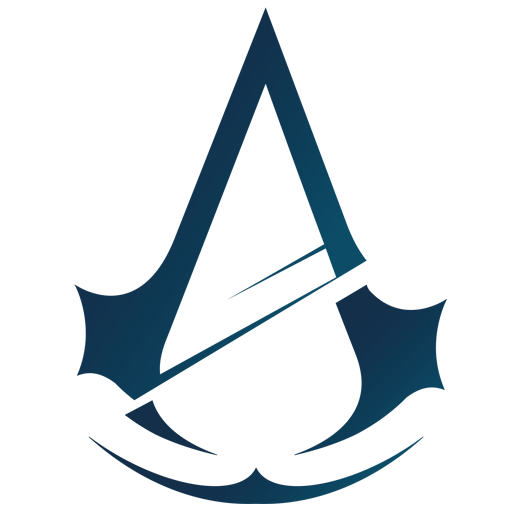Assassin's Creed