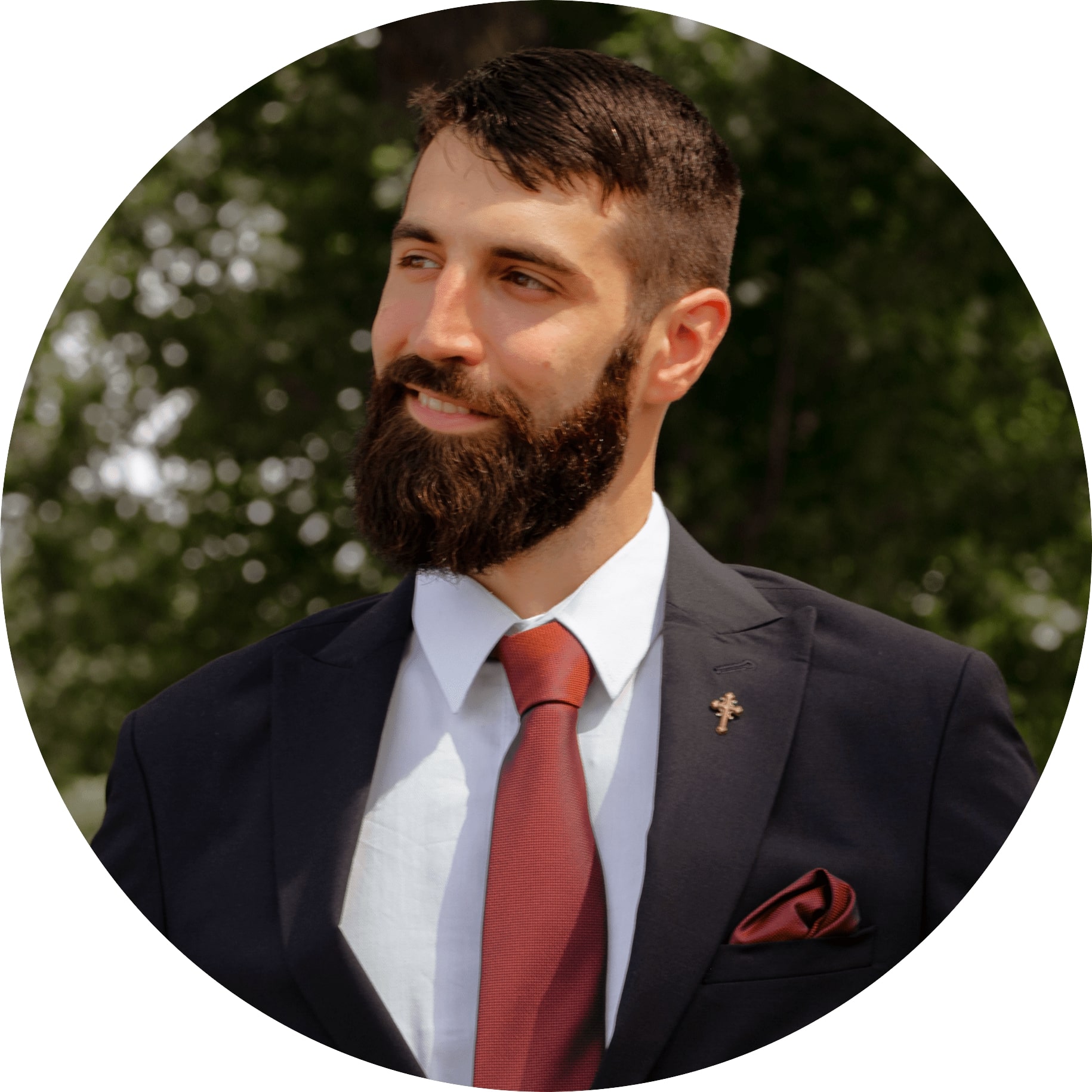 Stefan Bastajić profile picture